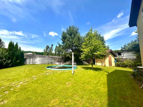 дом по адресу Хрещатик