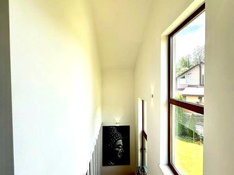 дом по адресу Хрещатик