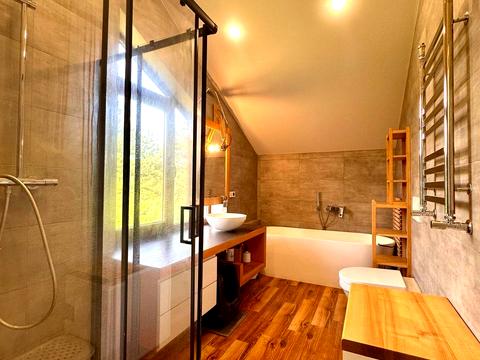 дом по адресу Хрещатик