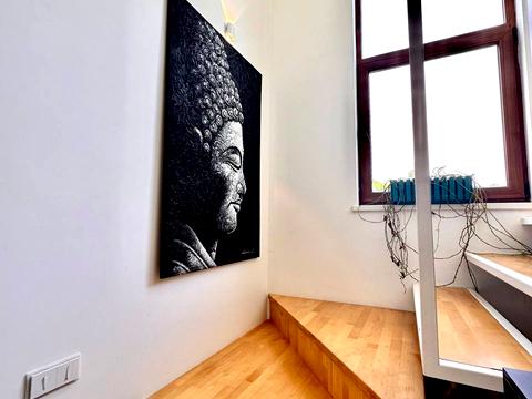 дом по адресу Хрещатик