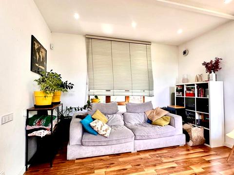 дом по адресу Хрещатик