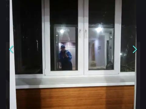 квартира по адресу Гагарина просп. (Гагарина), 102