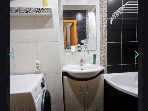 квартира по адресу Гагарина просп. (Гагарина), 102