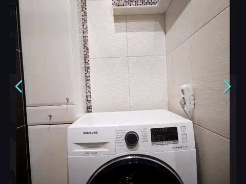 квартира по адресу Гагарина просп. (Гагарина), 102