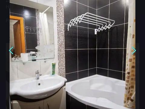 квартира по адресу Гагарина просп. (Гагарина), 102