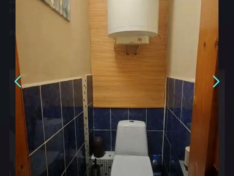 квартира по адресу Гагарина просп. (Гагарина), 102