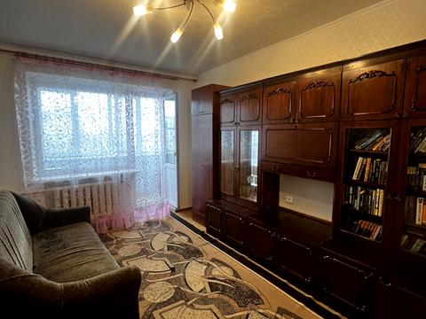 квартира по адресу Героев Украины ул. (Гагаріна), 11