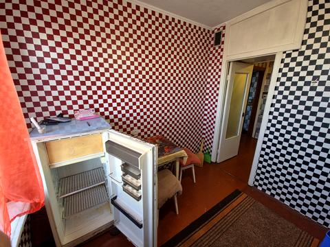 квартира за адресою Тернопільська вул., 30