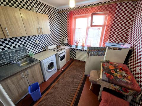 квартира за адресою Тернопільська вул., 30