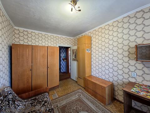 квартира за адресою Тернопільська вул., 30