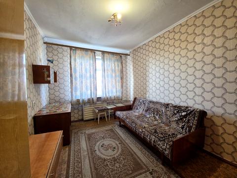 квартира за адресою Тернопільська вул., 30