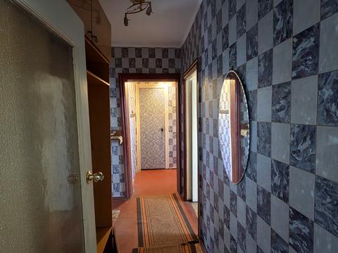 квартира за адресою Тернопільська вул., 30