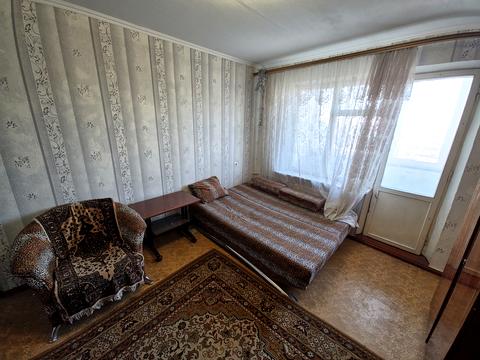 квартира за адресою Тернопільська вул., 30