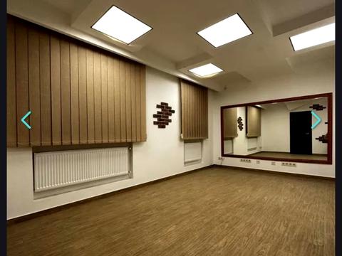 квартира по адресу Дмитрия Яворницкого просп. (Карла Маркса), 2