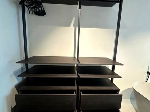 квартира за адресою Бульварно-Кудрявська вул. (Воровського), 17-А