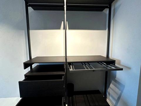 квартира за адресою Бульварно-Кудрявська вул. (Воровського), 17-А