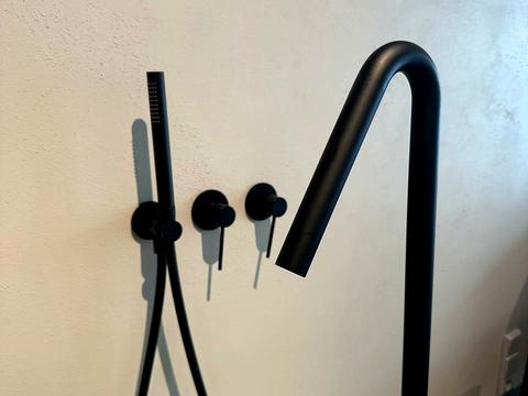 квартира за адресою Бульварно-Кудрявська вул. (Воровського), 17-А