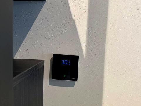 квартира за адресою Бульварно-Кудрявська вул. (Воровського), 17-А