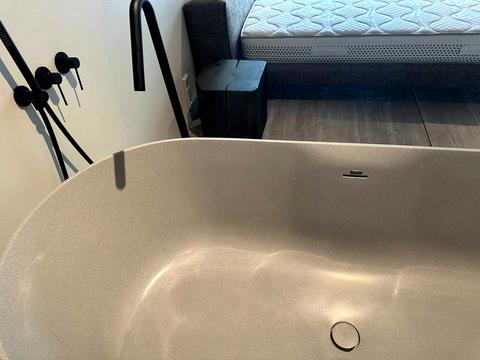 квартира за адресою Бульварно-Кудрявська вул. (Воровського), 17-А