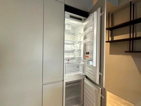 квартира за адресою Бульварно-Кудрявська вул. (Воровського), 17-А