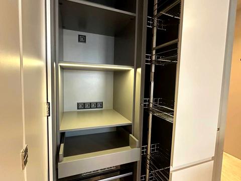 квартира за адресою Бульварно-Кудрявська вул. (Воровського), 17-А