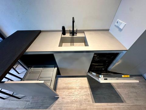 квартира за адресою Бульварно-Кудрявська вул. (Воровського), 17-А