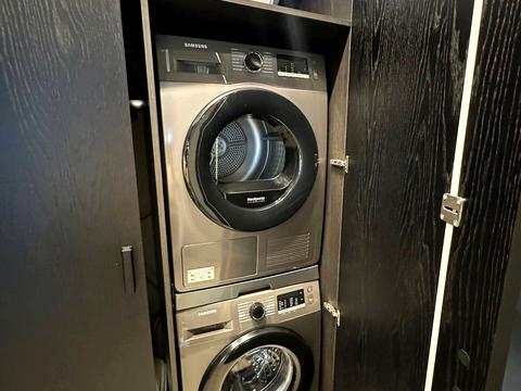 квартира за адресою Бульварно-Кудрявська вул. (Воровського), 17-А