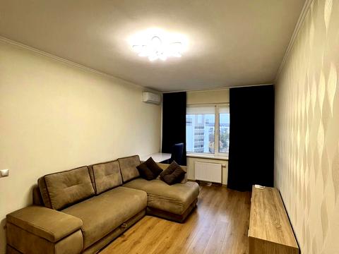 квартира по адресу Петра Калнишевського ул. (Михайла Майорова), 14