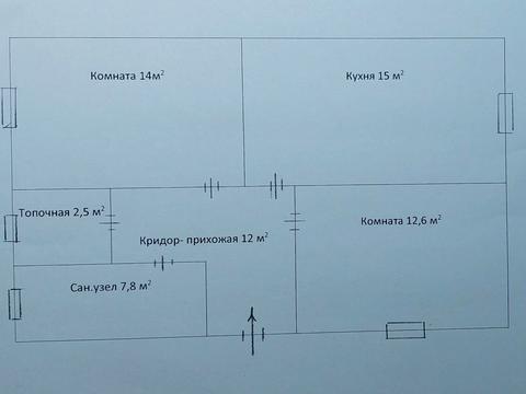 будинок за адресою лісова, 123