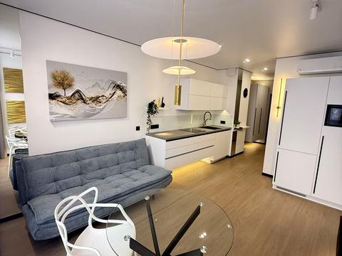 квартира за адресою Всеволода Змієнка вул., 15/23