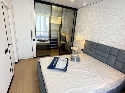 квартира за адресою Всеволода Змієнка вул., 15/23