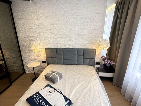 квартира за адресою Всеволода Змієнка вул., 15/23