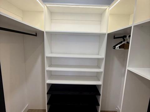 квартира за адресою Всеволода Змієнка вул., 15/23