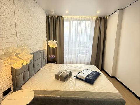 квартира за адресою Всеволода Змієнка вул., 15/23