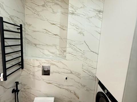 квартира за адресою Всеволода Змієнка вул., 15/23