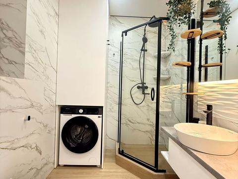 квартира за адресою Всеволода Змієнка вул., 15/23