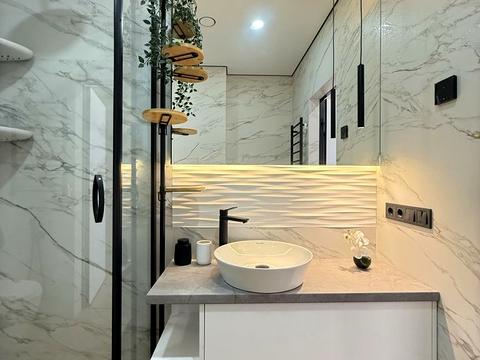 квартира за адресою Всеволода Змієнка вул., 15/23