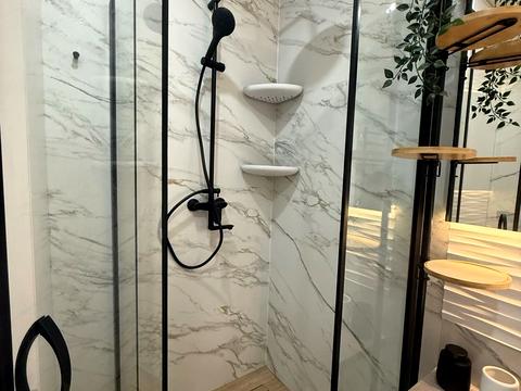 квартира за адресою Всеволода Змієнка вул., 15/23