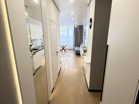 квартира за адресою Всеволода Змієнка вул., 15/23