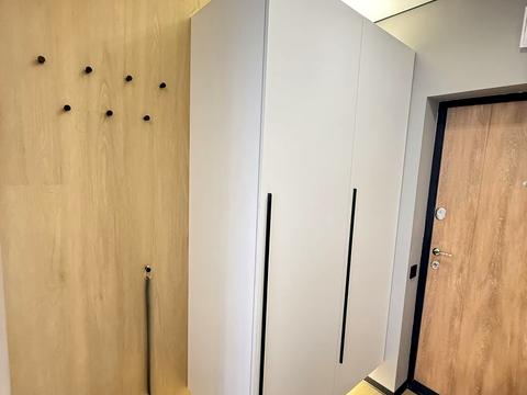 квартира за адресою Всеволода Змієнка вул., 15/23