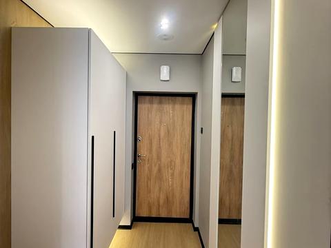 квартира за адресою Всеволода Змієнка вул., 15/23