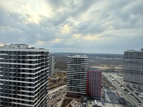 квартира за адресою Всеволода Змієнка вул., 15/23