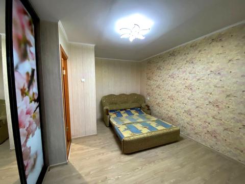 квартира за адресою Соборна вул., 257