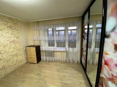 квартира за адресою Соборна вул., 257