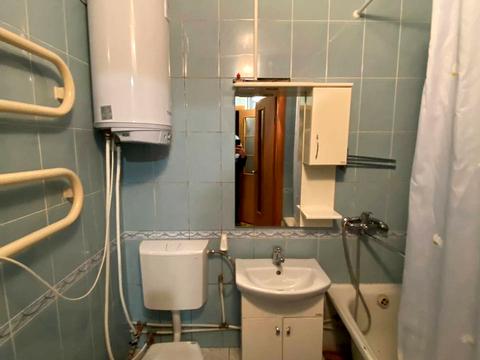 квартира за адресою Соборна вул., 257