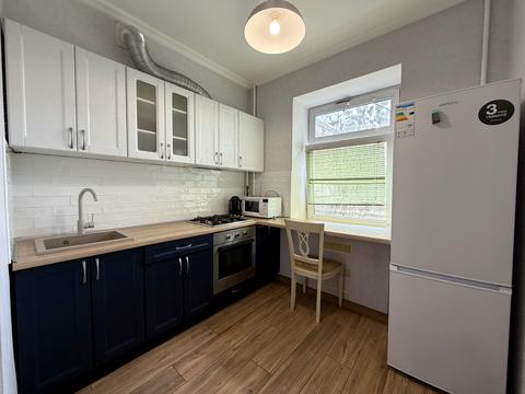 квартира за адресою Печерський узвіз, 15