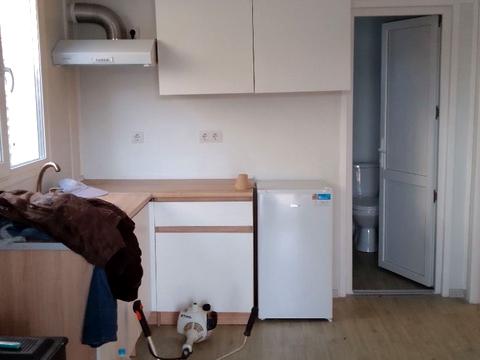 дом по адресу Печерська ул., 147