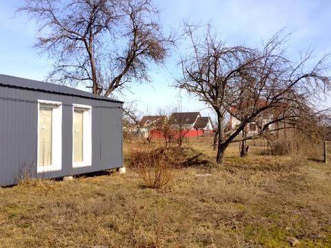 дом по адресу Печерська ул., 147