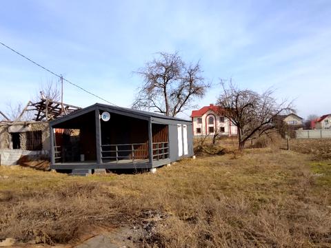 дом по адресу Печерська ул., 147