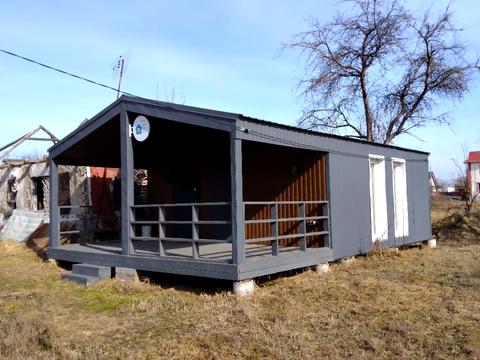 дом по адресу Печерська ул., 147